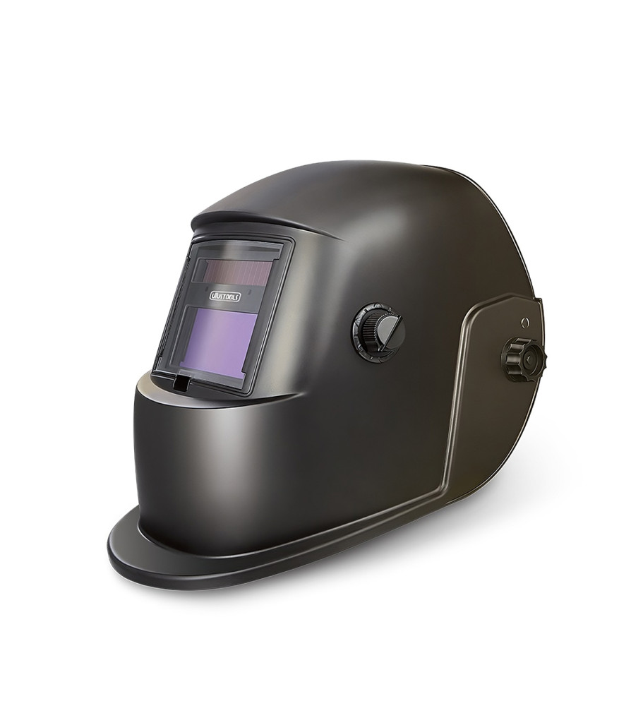 MASCARA DE SOLDAR ELECTRONICA C&A