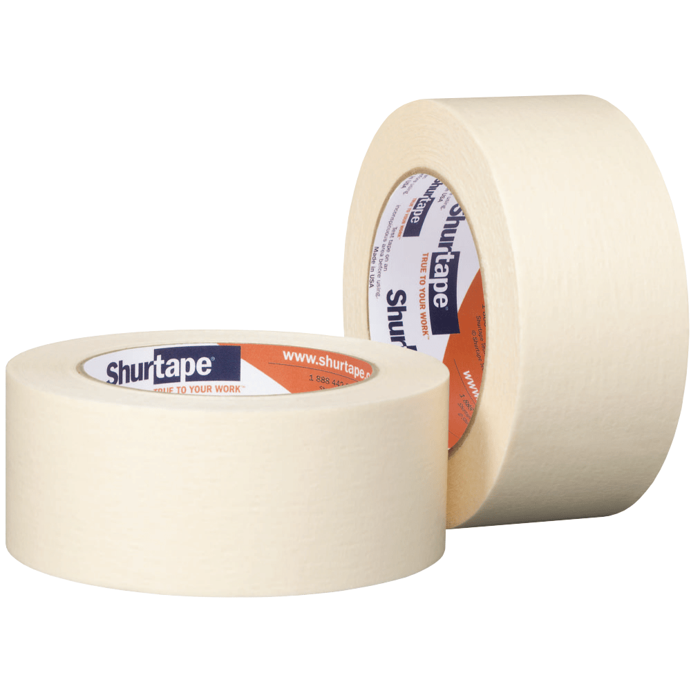MASKING TAPE 1.1/2 X40 YD