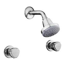 MEZCLADORA VAINSA DUCHA M85.Q1.Q00	