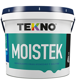 MOISTEK 1/4 LT