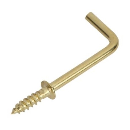 ARMELLA L DORADO 1''1/4