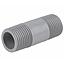 NIPLE PVC 3/4X2 NICOLL
