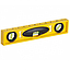 NIVEL STANLEY N''24 FIBRA