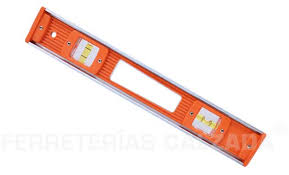 NIVEL TRUPER 18'' PROFESIONAL 17034