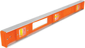 NIVEL TRUPER 48'' DE PROFESIONAL 17040