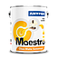 OLEOMATE MAESTRO AMARILLO OCRE 1GL