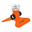 ASPERSOR TRUPER GIRATIRIO CON ASPAS