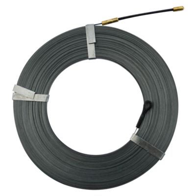 PASACABLE 5MT METAL UYUSTOOLS