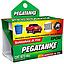 PEGATANKE EPOXICO SOLDADURA FRIO GRIS 44CC