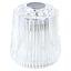 PERILLA ACRILICA GRANDE PRESION IMPORTADO SEVILLA 14-027AC-L