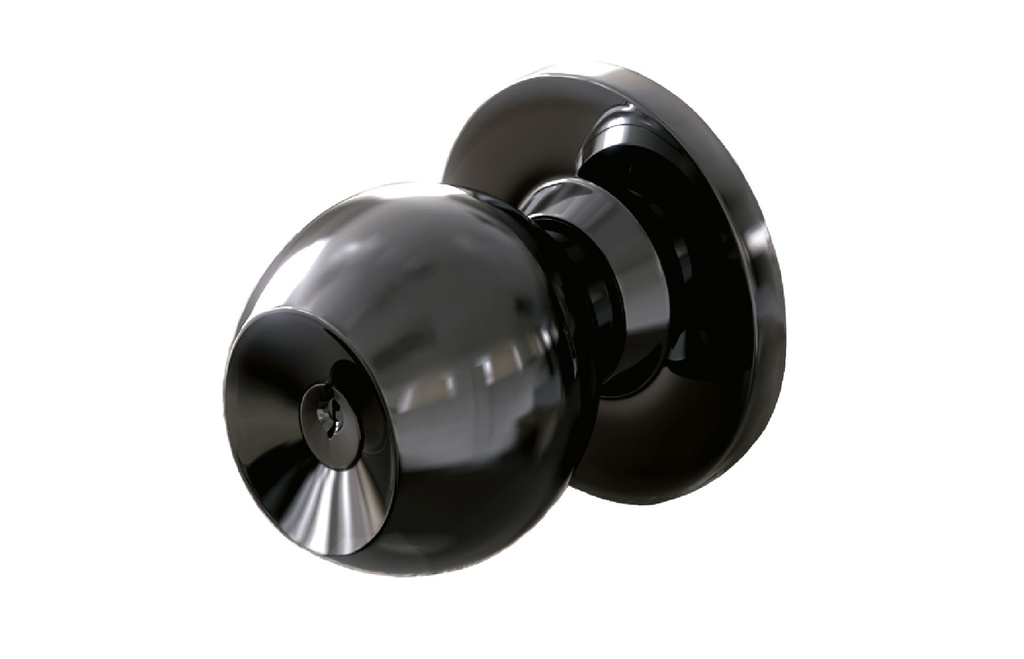 PERILLA FORTE BQ-007 BRONCE QUEMADO