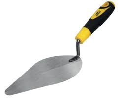 BADILEJO 7'' C&A PRO M/GOMA