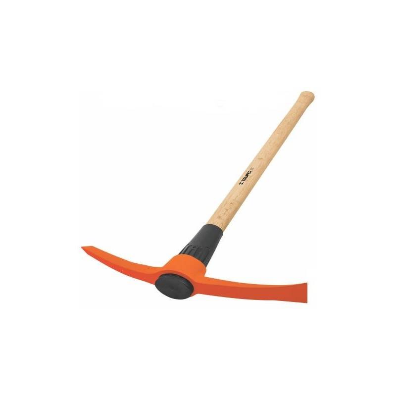 PICO TRUPER 5LB CLASICO 10635