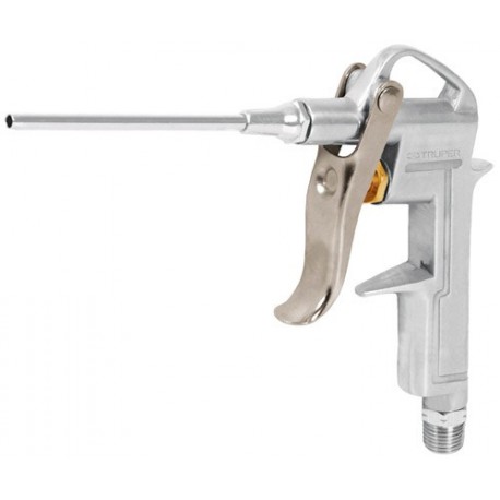 PISTOLA PARA SOPLETEAR TRUPER 19235