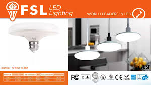 PLAFON DECORATIVO UFO BLANCO 32WTT FSL