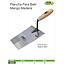 PLANCHA BATIR M/MADERA #8 C&A