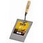 PLANCHA DE BATIR N''8 UYUSTOOLS M/MADERA