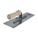 PLANCHA TRIANGULAR INOX GRANDE GOYA