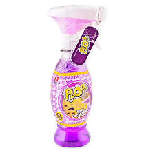 PLOP GATILLO CHICA 170ML