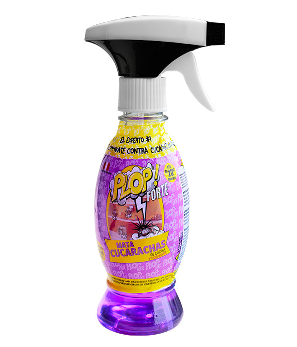 PLOP GATILLO GRANDE 300ML