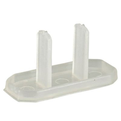 PROTECTOR DE TOMACORIENTE