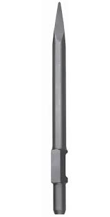 PUNTA P/DEMOLEDOR UYUSTOOLS 1''	BCT3040