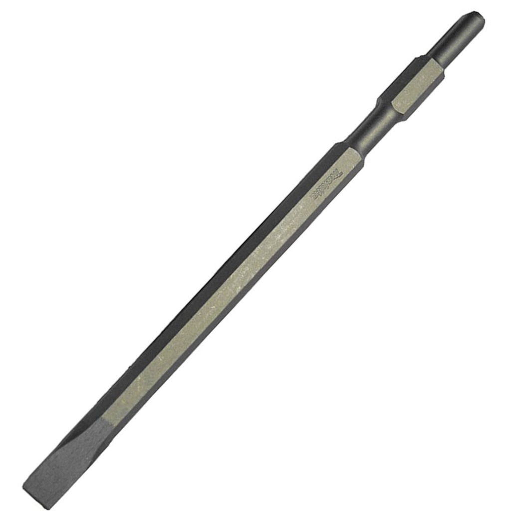 PUNTA PLANA HEXGONAL UYUSTOOLS BCT1740