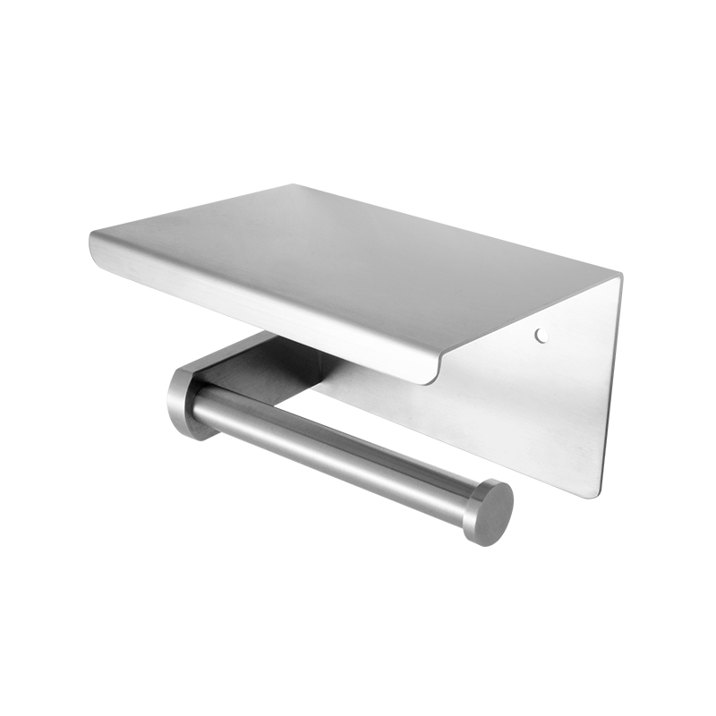 PORTA PAPEL Y CELULAR PH PESADO B2205 SEVILLA