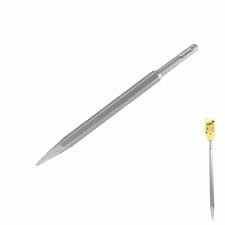 PUNTA PLUS SDS UYUSTOOLS BCT1423