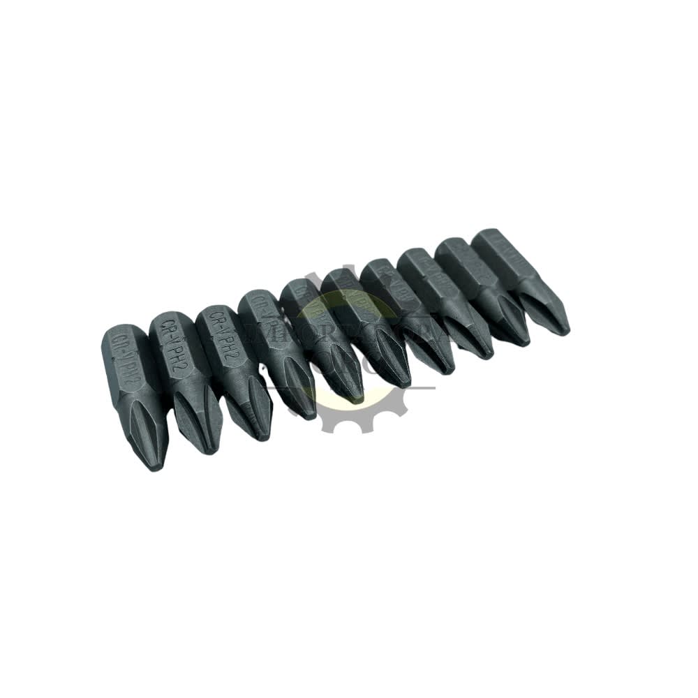 PUNTILLO KAMASA PH2 KM-2280
