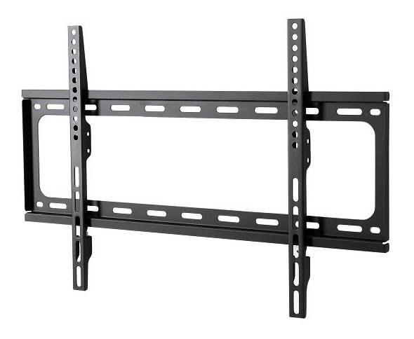 RACK FIJO PARED JAPAN LED/LCD 32'' ASTA  80''