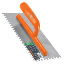 RASPIN TRUPER M/NARANJA 15413