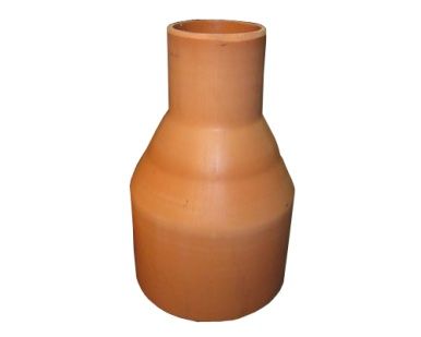 REDUCCION 6A4 NARANJA NICOLL