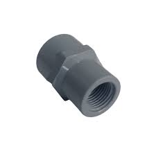 REDUCCION CAMPANA C/R 3/4 A 1/2 INYECTOPLAS