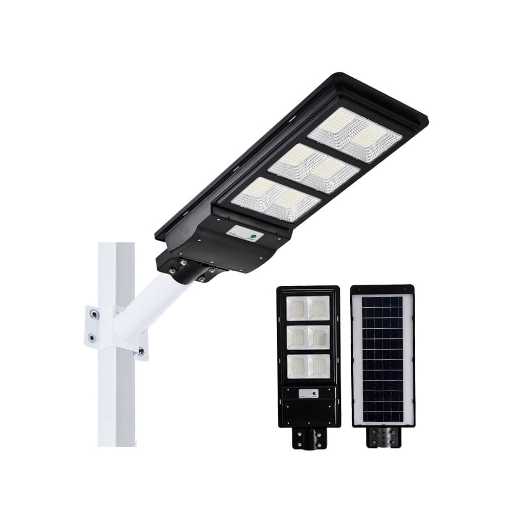 REFLECTOR SOLAR 60W L/DIA HOME LIGHT