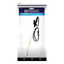REPUESTO PARA FUMIGADOR COMPLETO TOOLCRAFT