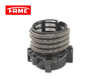 RESISTENCIA FAME 3 TIEMPOS ORIGINAL