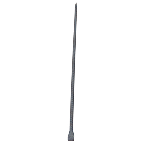 BARRETA CORRUGADO 1'' X 1.8MT