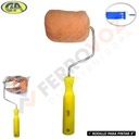 RODILLO C&A 3 MELON