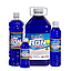 RON DE QUEMAR LOSARO 900ML
