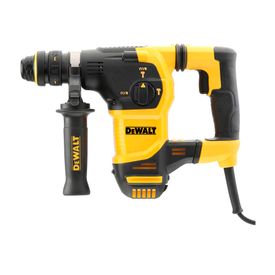ROTOMARTILLO SDS PLUS 950WTS DEWALT