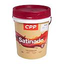 SATINADO CPP BLANCO 4GL 