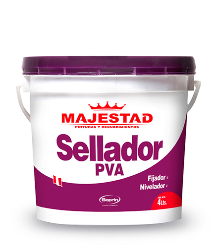 SELLADOR MAJESTAD 1GL	