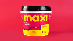 SELLADOR MAXI 1GL