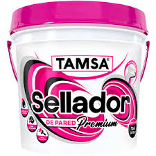 SELLADOR TAMSA 1GL