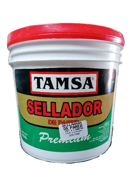 SELLADOR TAMSA 4GL