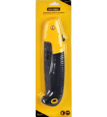 SERRUCHO PODAR PLEGABLE 18CM UYUSTOOLS SRPP18