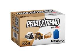 PEGA EXTREMO NEUTRO 55G SOLDIMIX