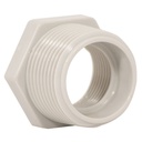 BUSHIN 1" A 3/4 MATUSITA