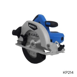 SIERRA CIRCULAR 7.1/4 1600W KAILI KLS5259